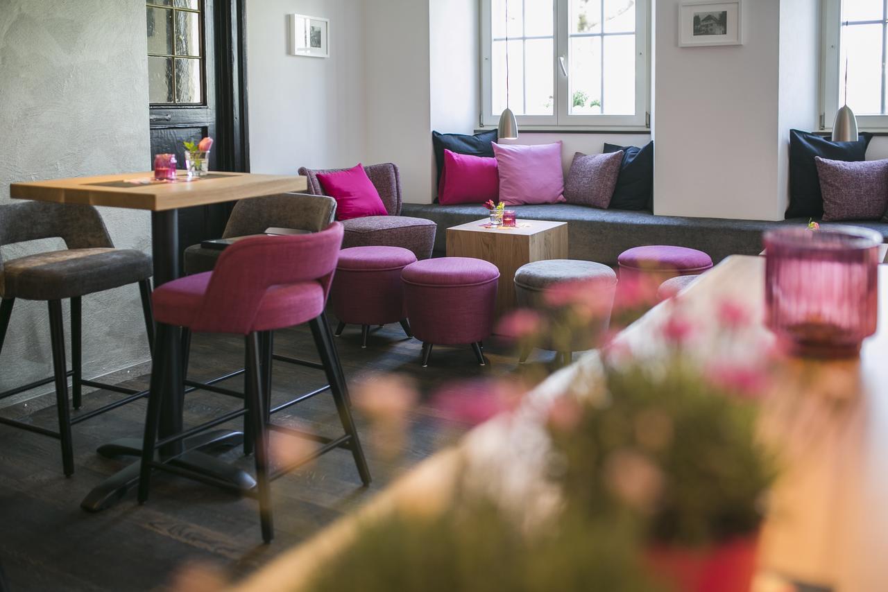 Imbery Hotel & Restaurant Hinterzarten Kültér fotó