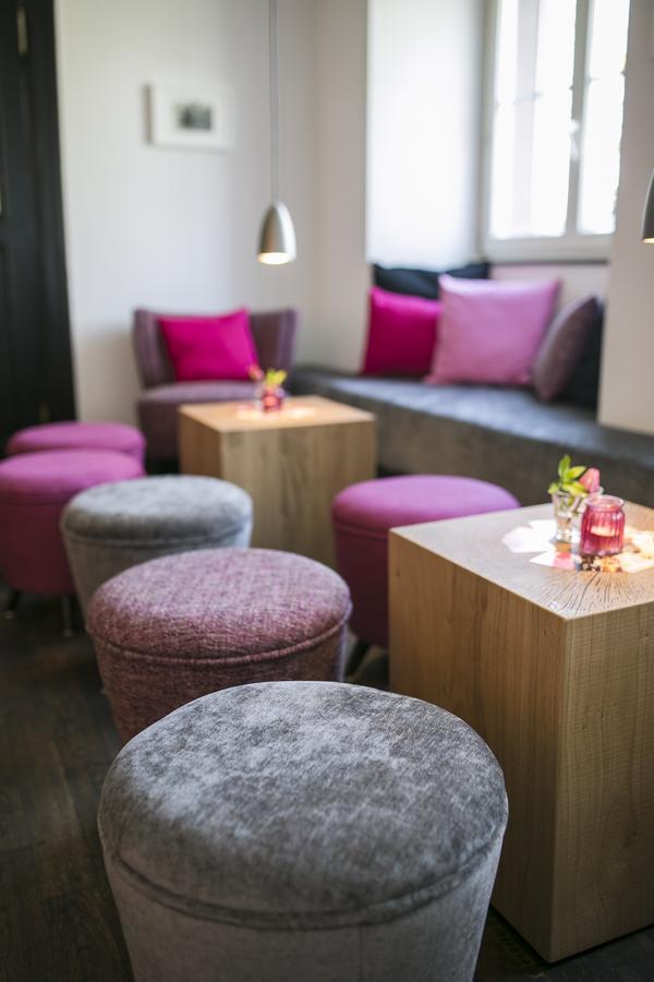 Imbery Hotel & Restaurant Hinterzarten Kültér fotó